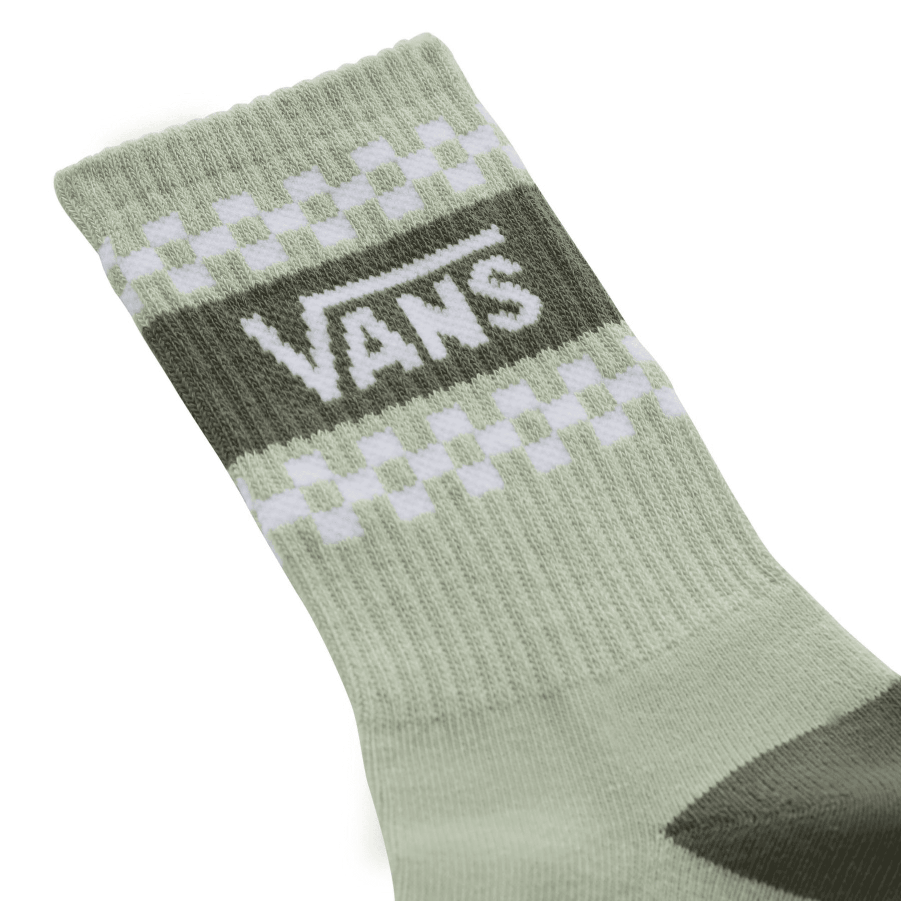 Носки Vans 1 - изображение 2