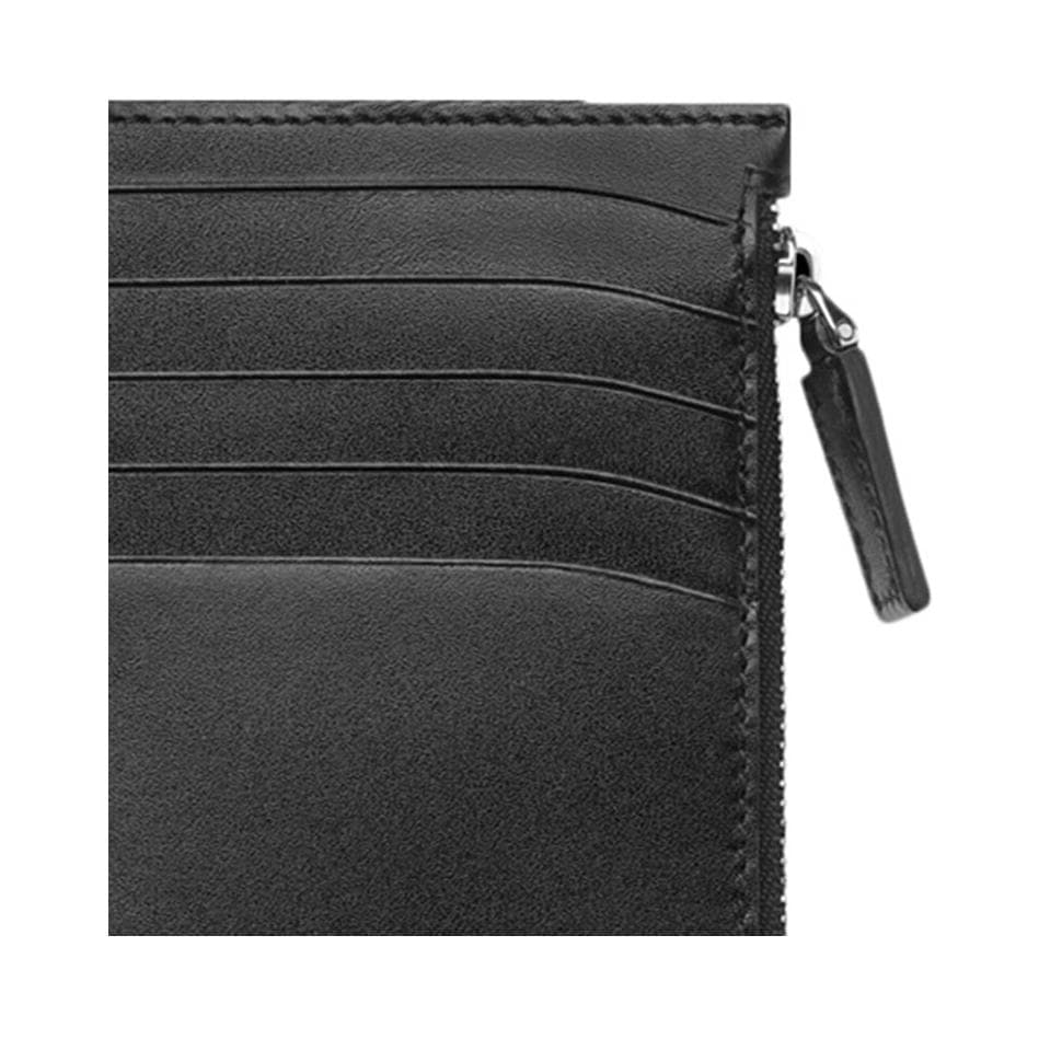 Картхолдер MONTBLANC - изображение 6