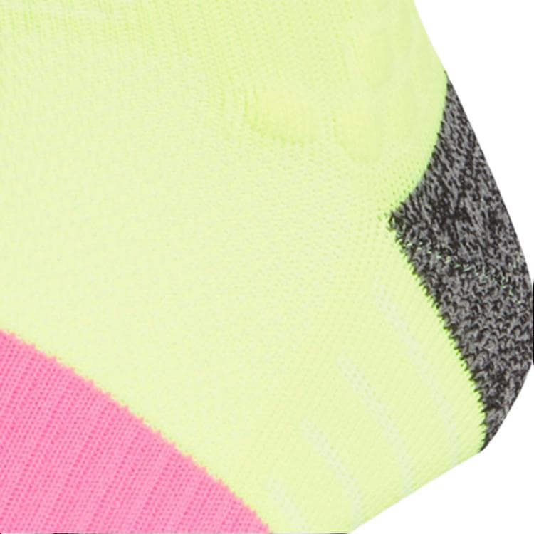 Носки adidas SS21 - изображение 4