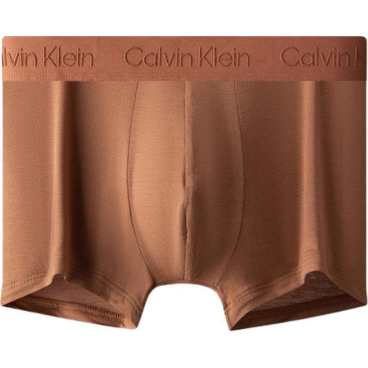 Трусы CALVIN KLEIN 1 - изображение 1