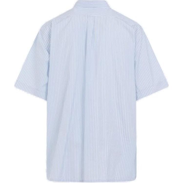 Рубашка GIVENCHY SS24 - изображение 2