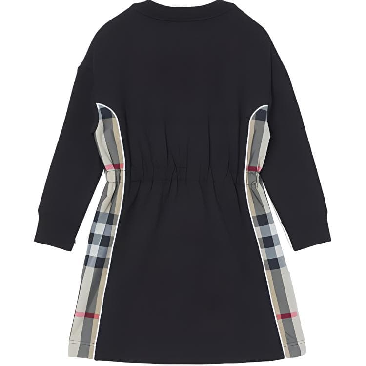 Burberry A - изображение 2