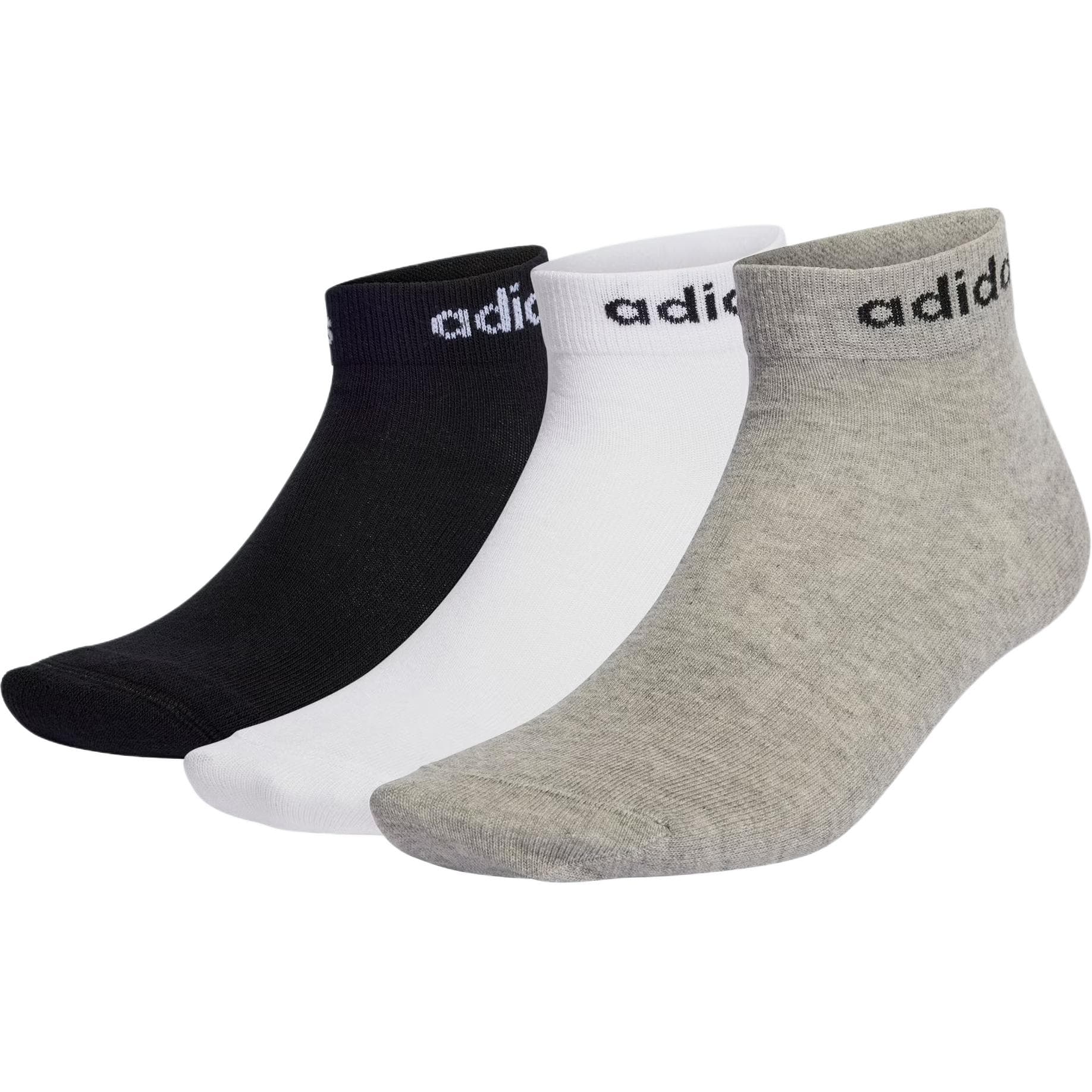 adidas - изображение 1
