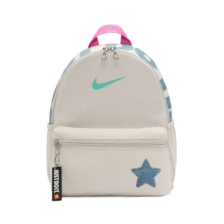 Рюкзак Nike - изображение 1