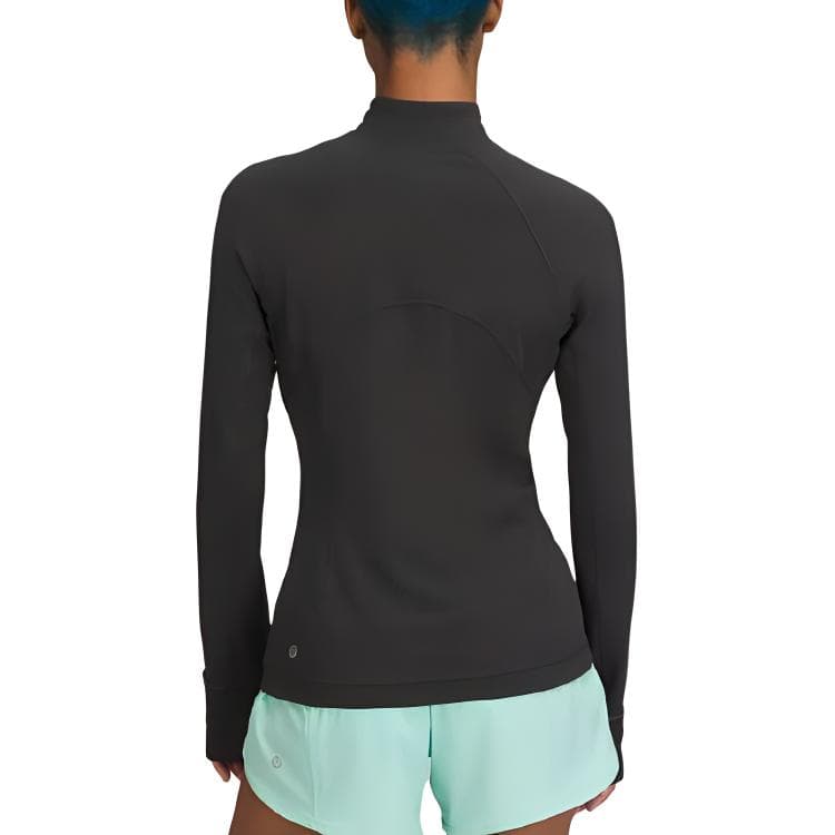 lululemon - изображение 2