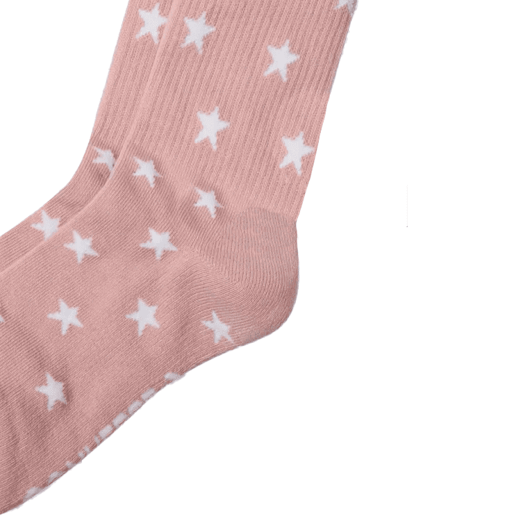 Носки Converse 1 - изображение 2