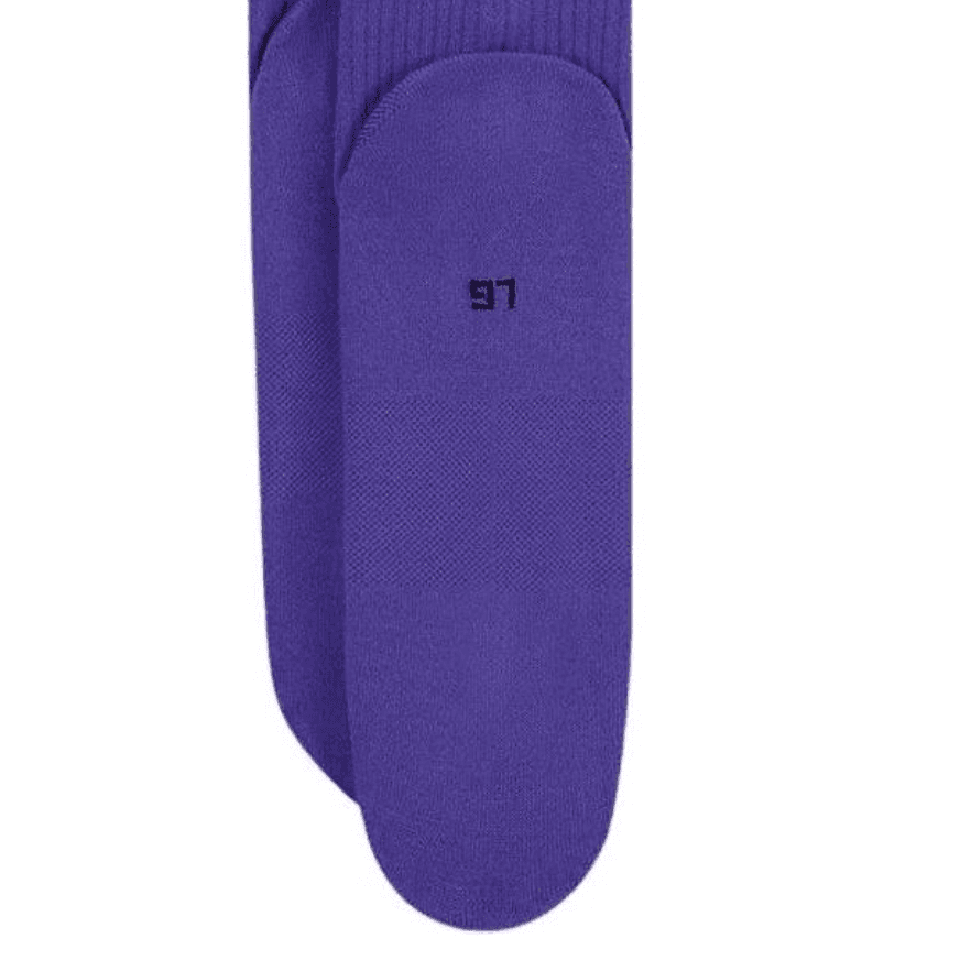 Носки Nike Everyday Essential Logo 2 - изображение 5