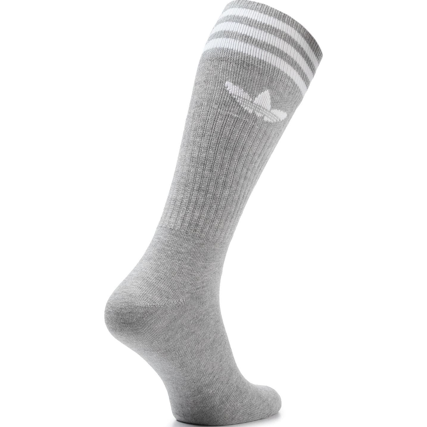 Носки adidas Originals - изображение 3
