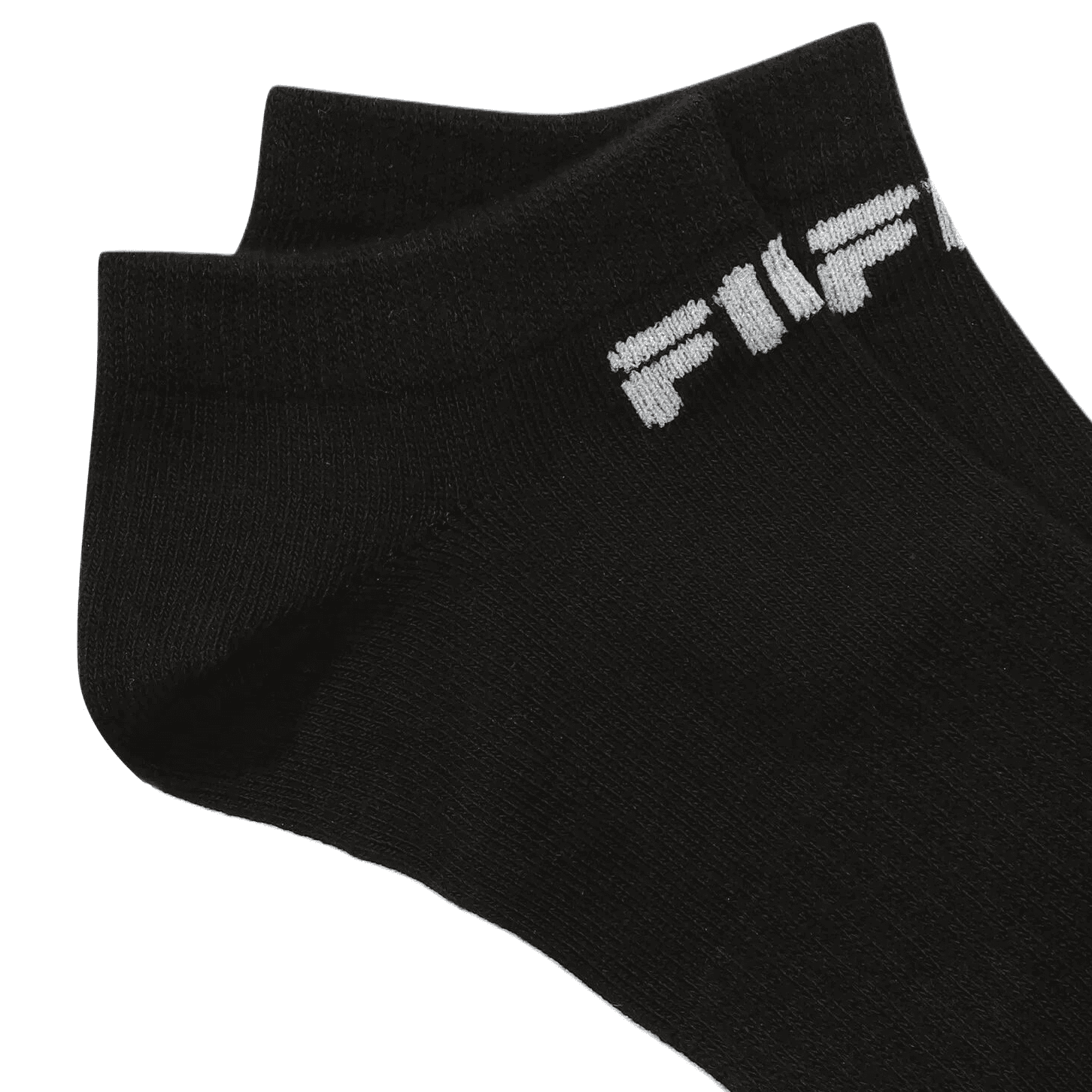FILA Logo - изображение 4