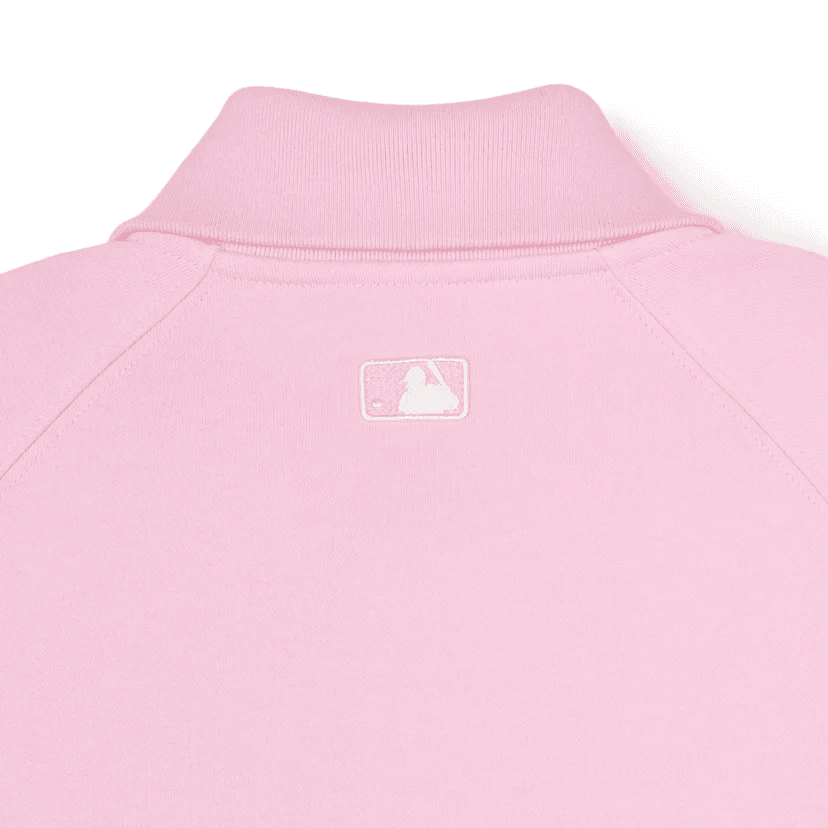 Худи MLB SS24 - изображение 5