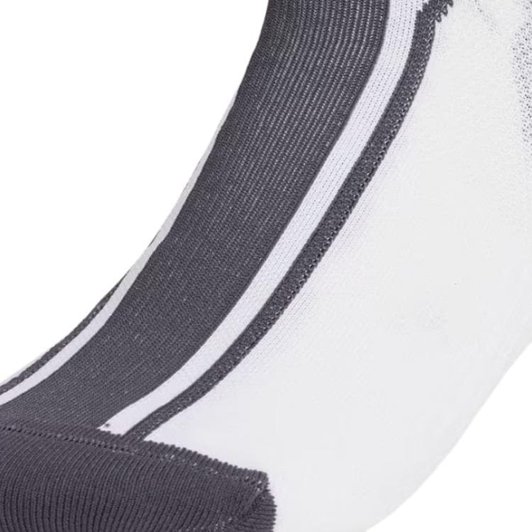 Носки adidas x Stella McCartney CREW SOCKS 1 - изображение 3