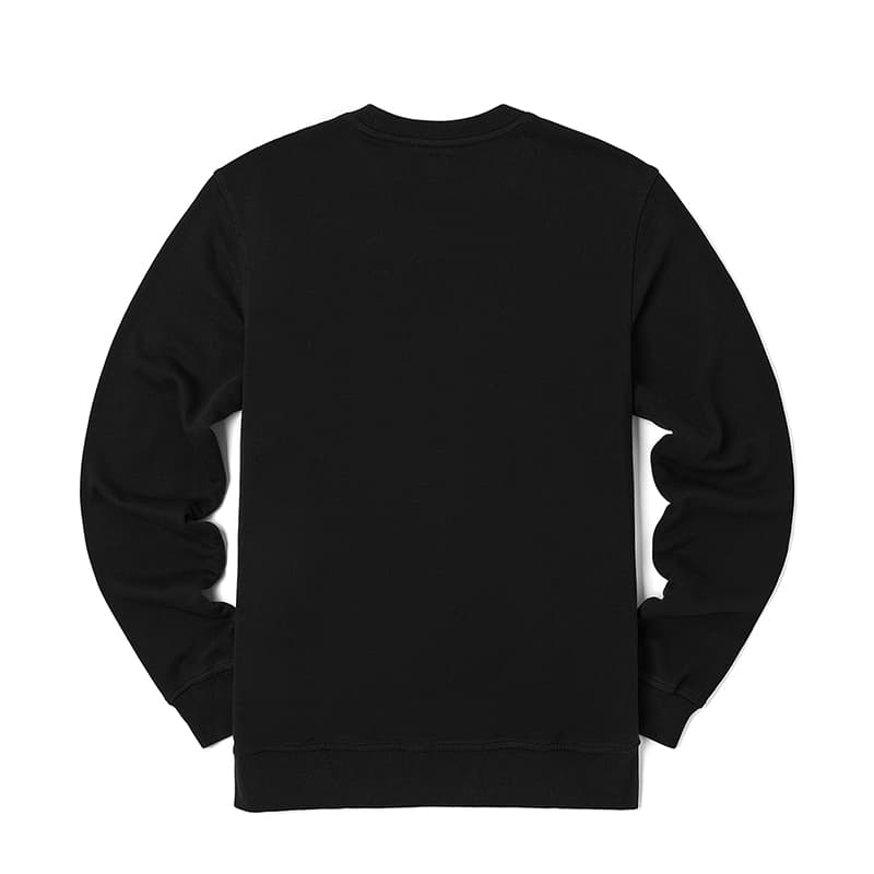 Худи Lee FW24 Logo - изображение 2