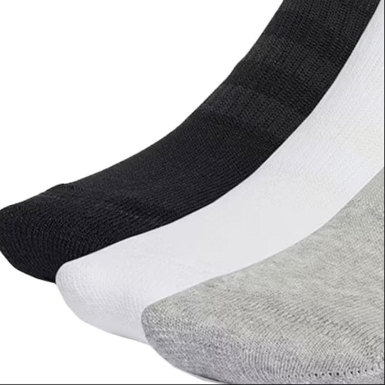 Adidas Унисекс Носки до щиколотки - изображение 4