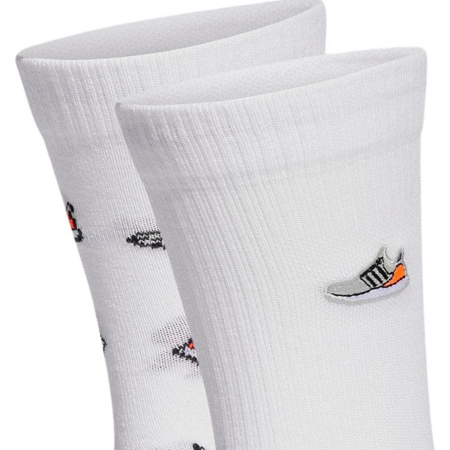 Носки adidas - изображение 2