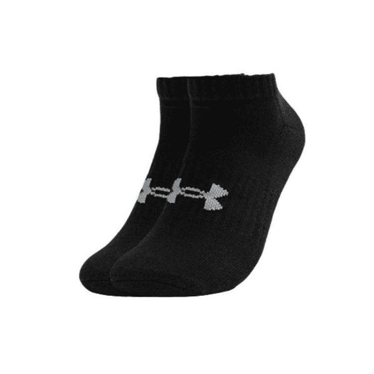 Носки Under Armour - изображение 4