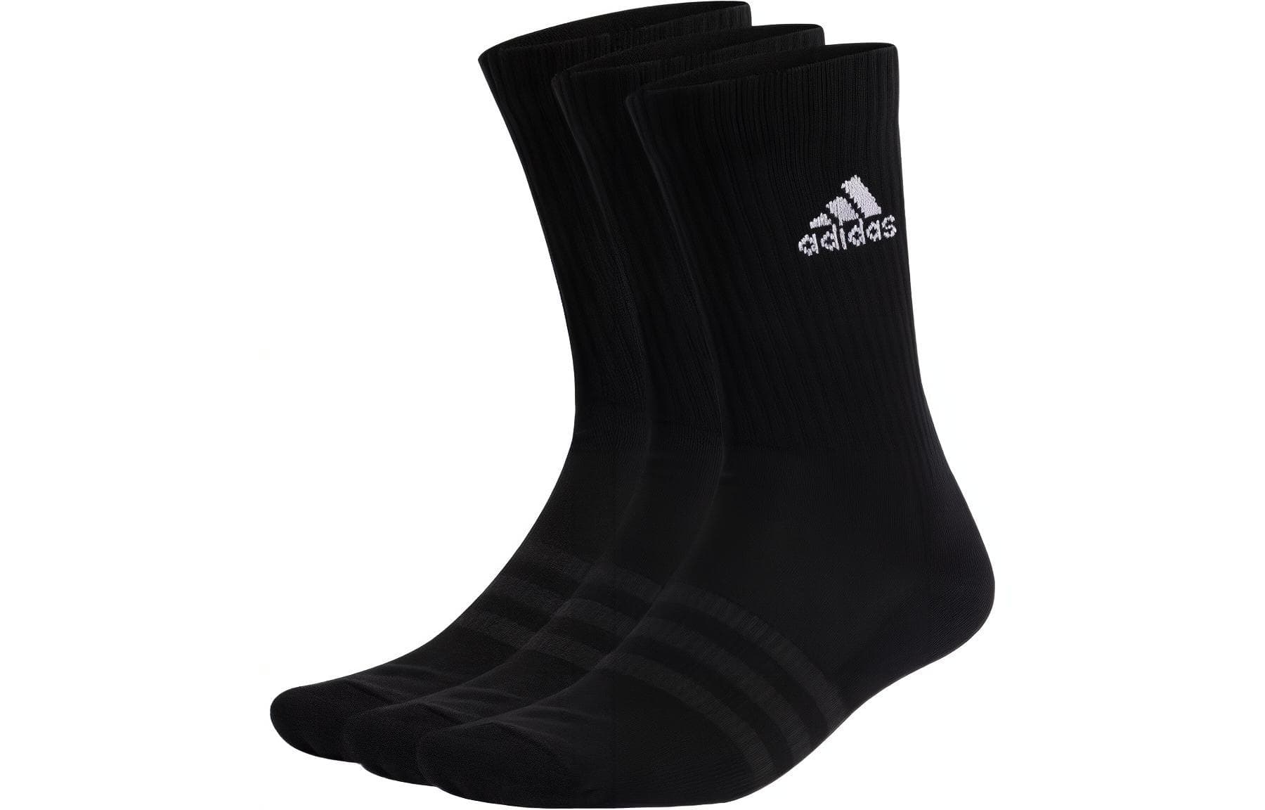 Носки adidas Logo - изображение 1