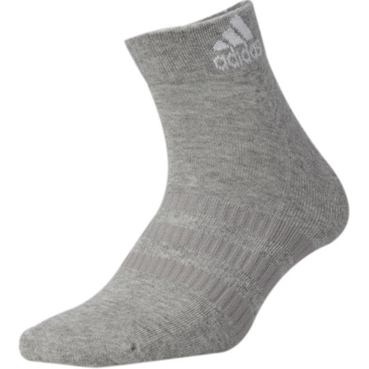 adidas - изображение 2