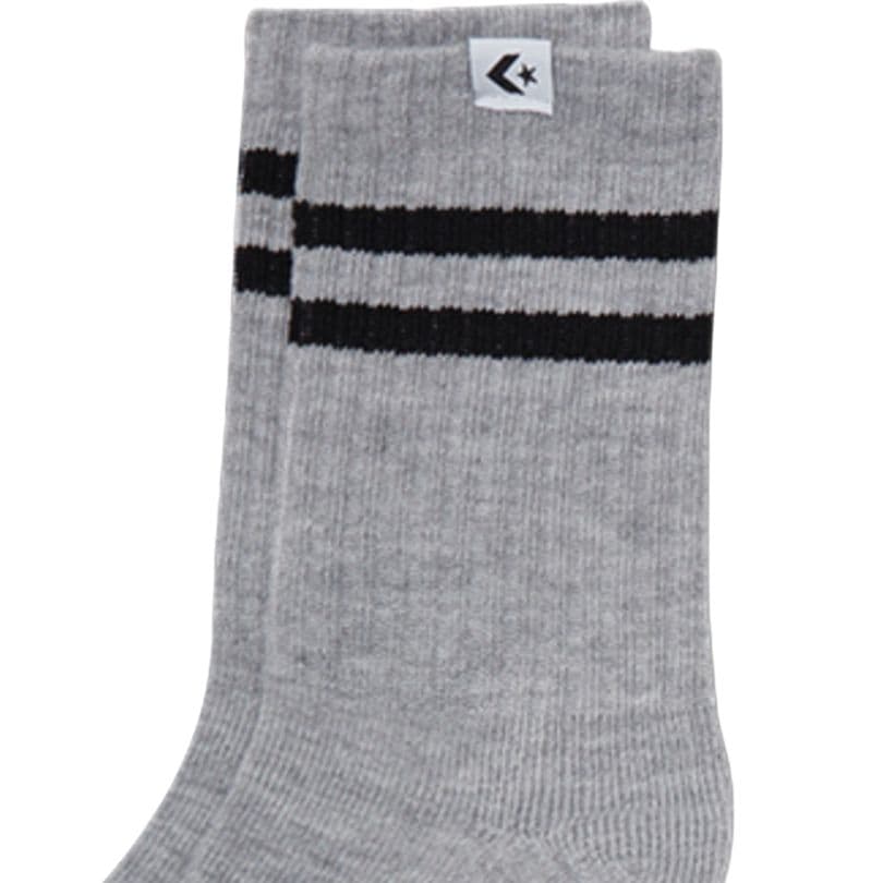 Носки Converse Logo 3 - изображение 3