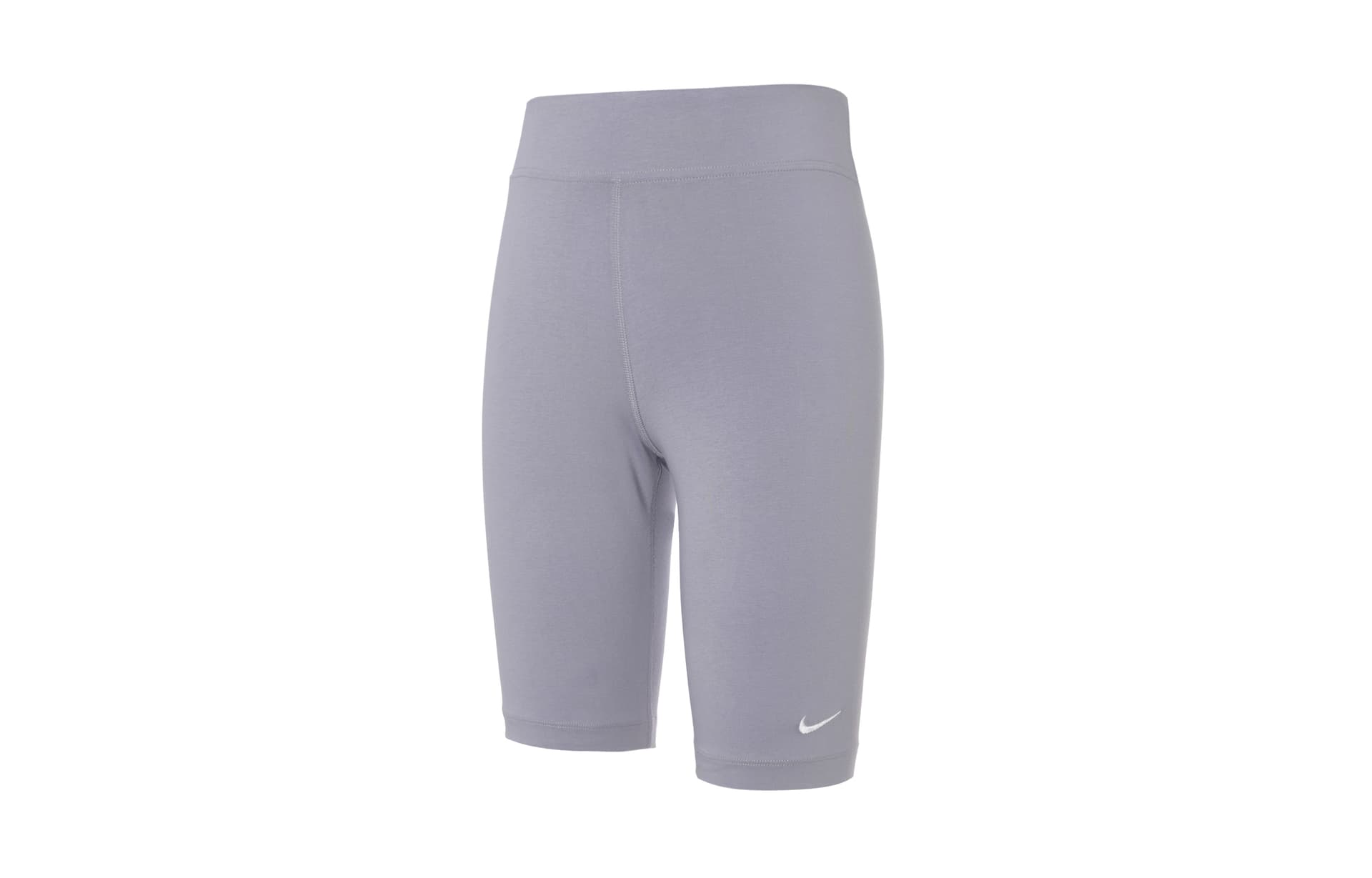 Nike Sportswear Essential - изображение 2