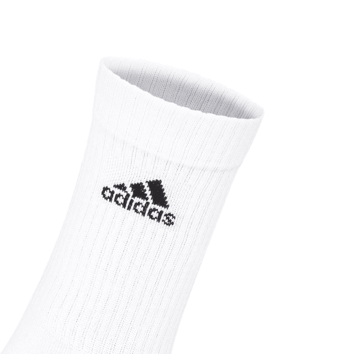 Носки adidas - изображение 5