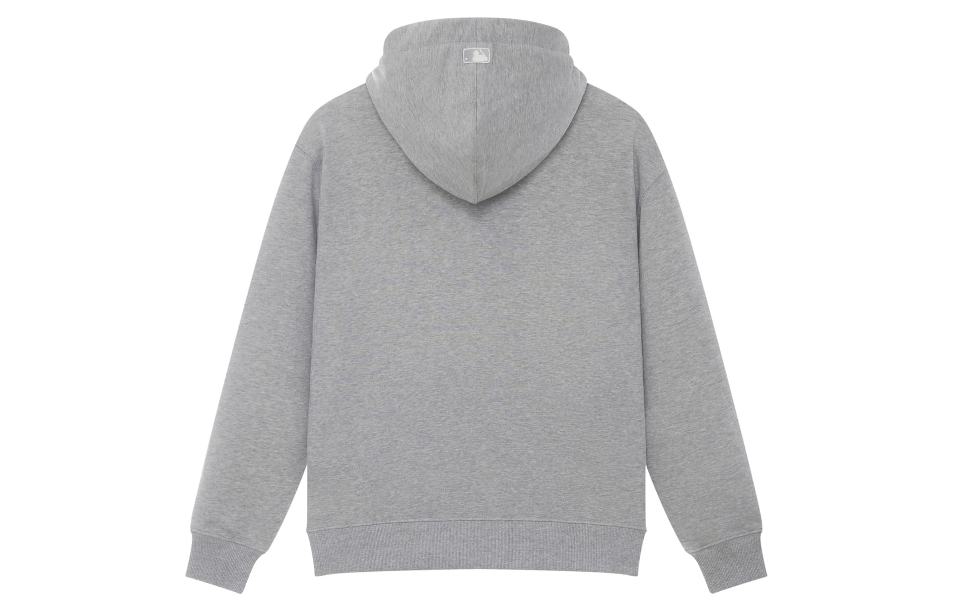 Худи MLB Hoodie - изображение 2