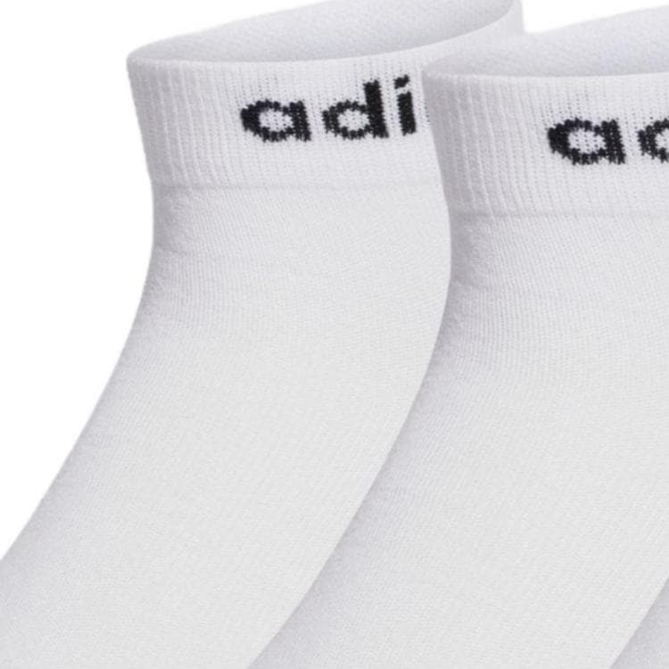 adidas 3 - изображение 2