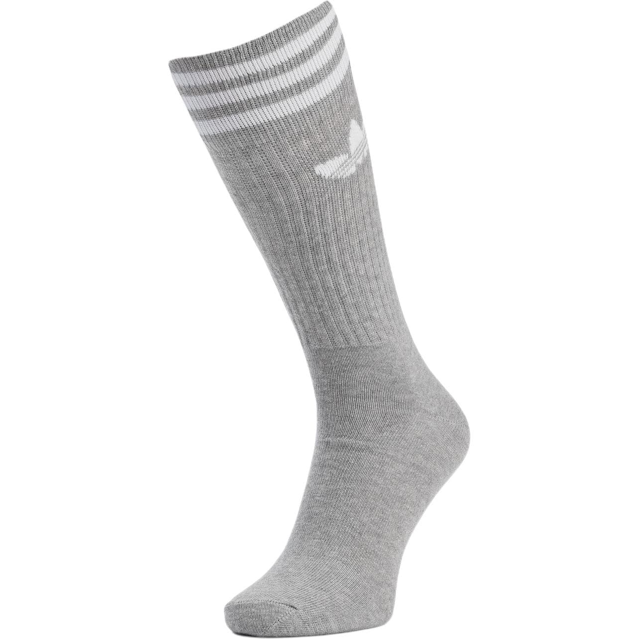 Носки adidas Originals - изображение 4