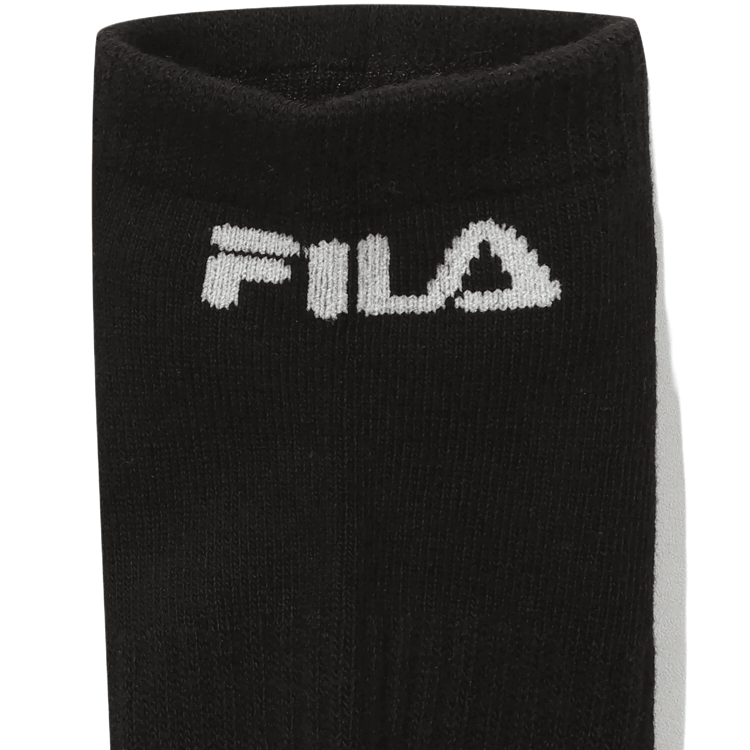FILA Logo - изображение 3