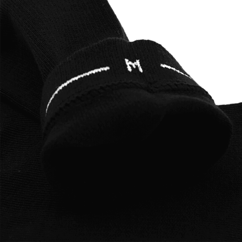 adidas Logo - изображение 2