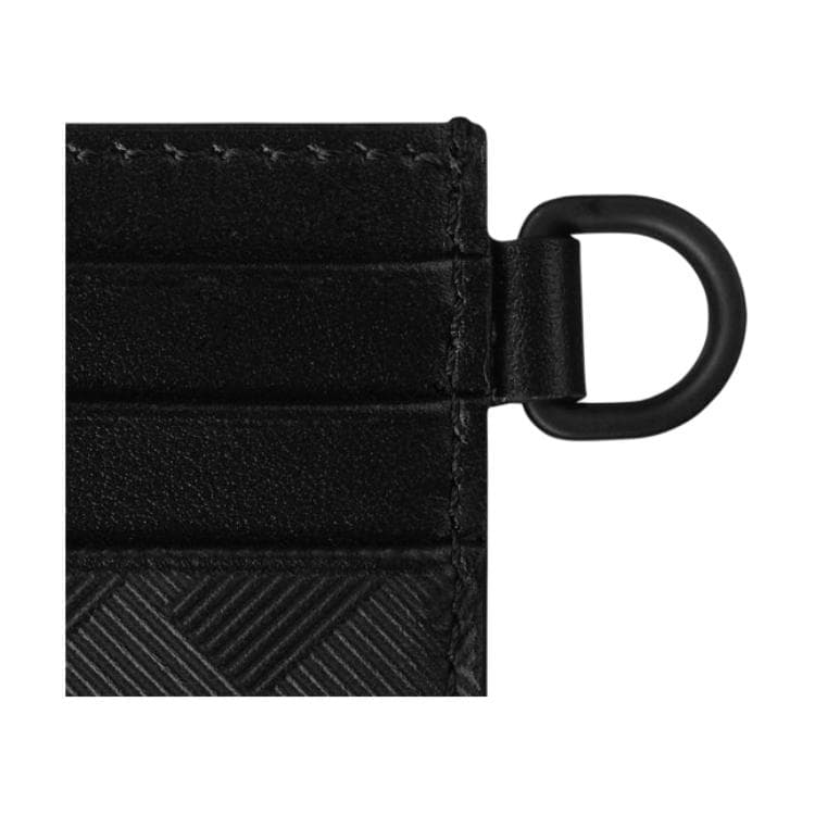 Картхолдер MONTBLANC Extreme3.0 - изображение 5