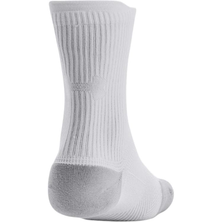 Носки Under Armour 1 - изображение 4