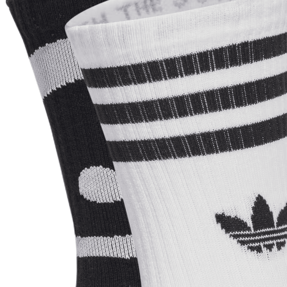 Носки adidas originals Andr Saraiva 2 - изображение 2
