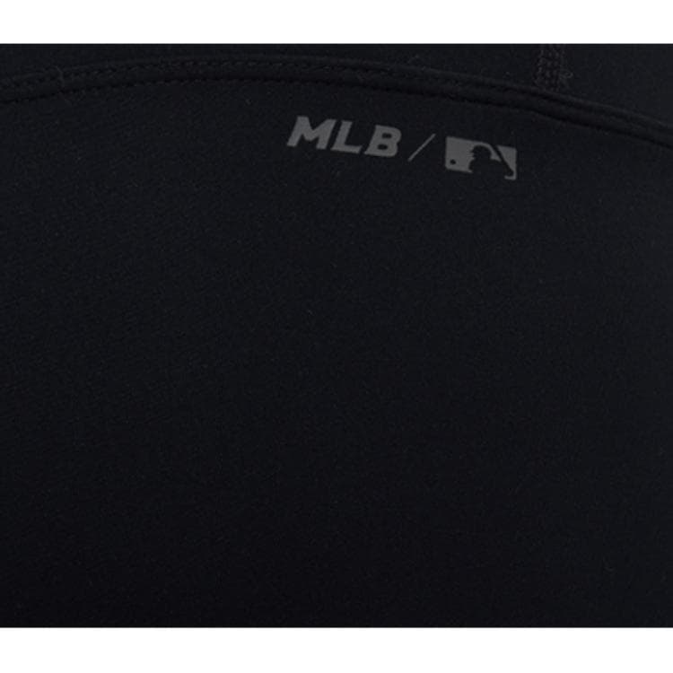 Штаны MLB FW22 - изображение 6