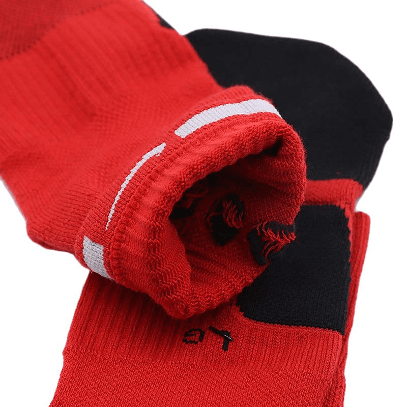 Носки Nike Logo 1 - изображение 4