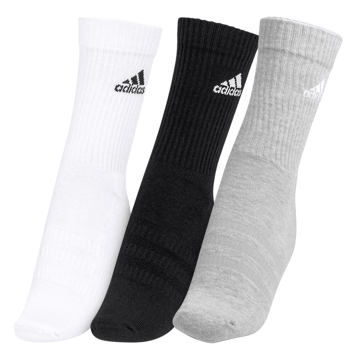 Носки adidas - изображение 2
