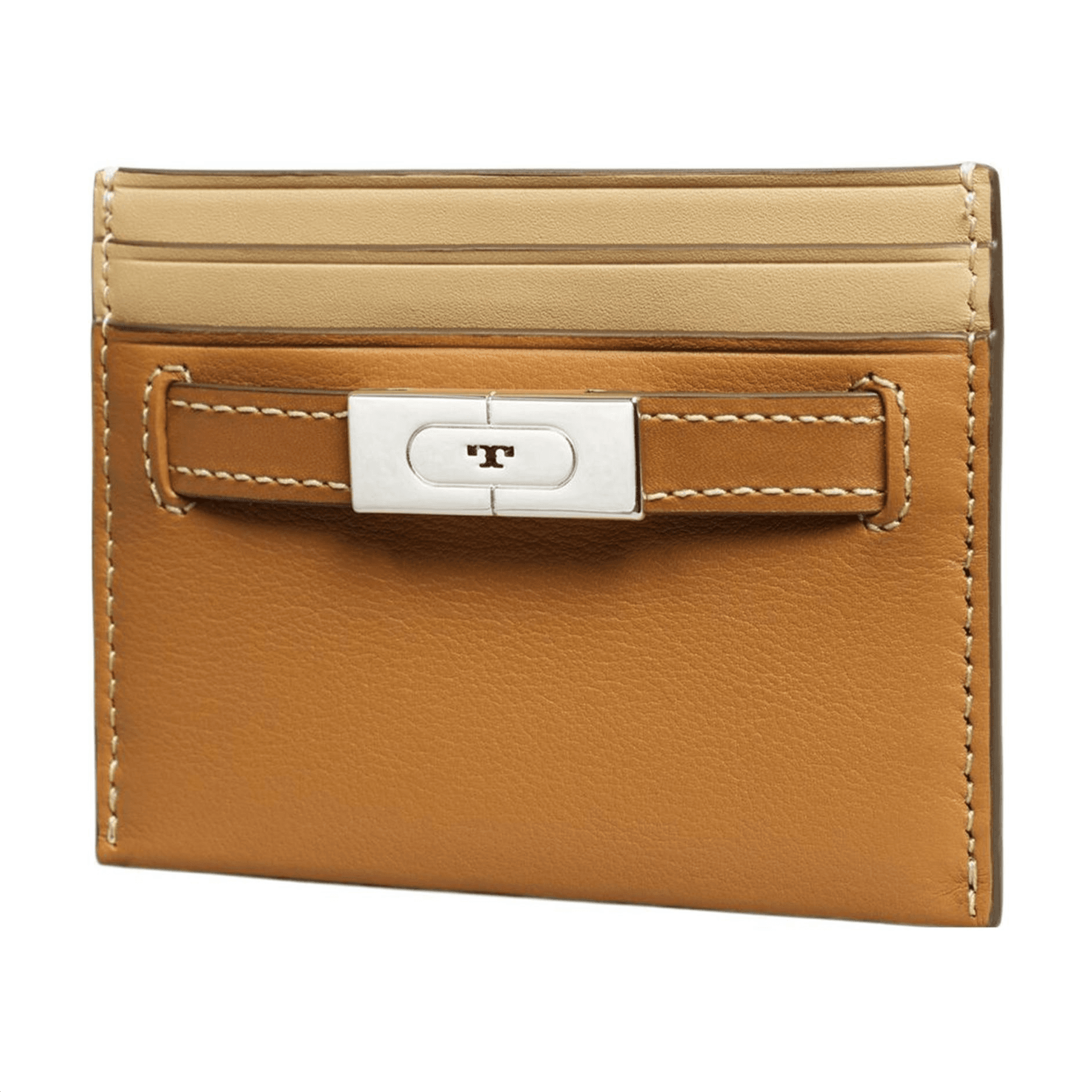 Картхолдер TORY BURCH - изображение 2