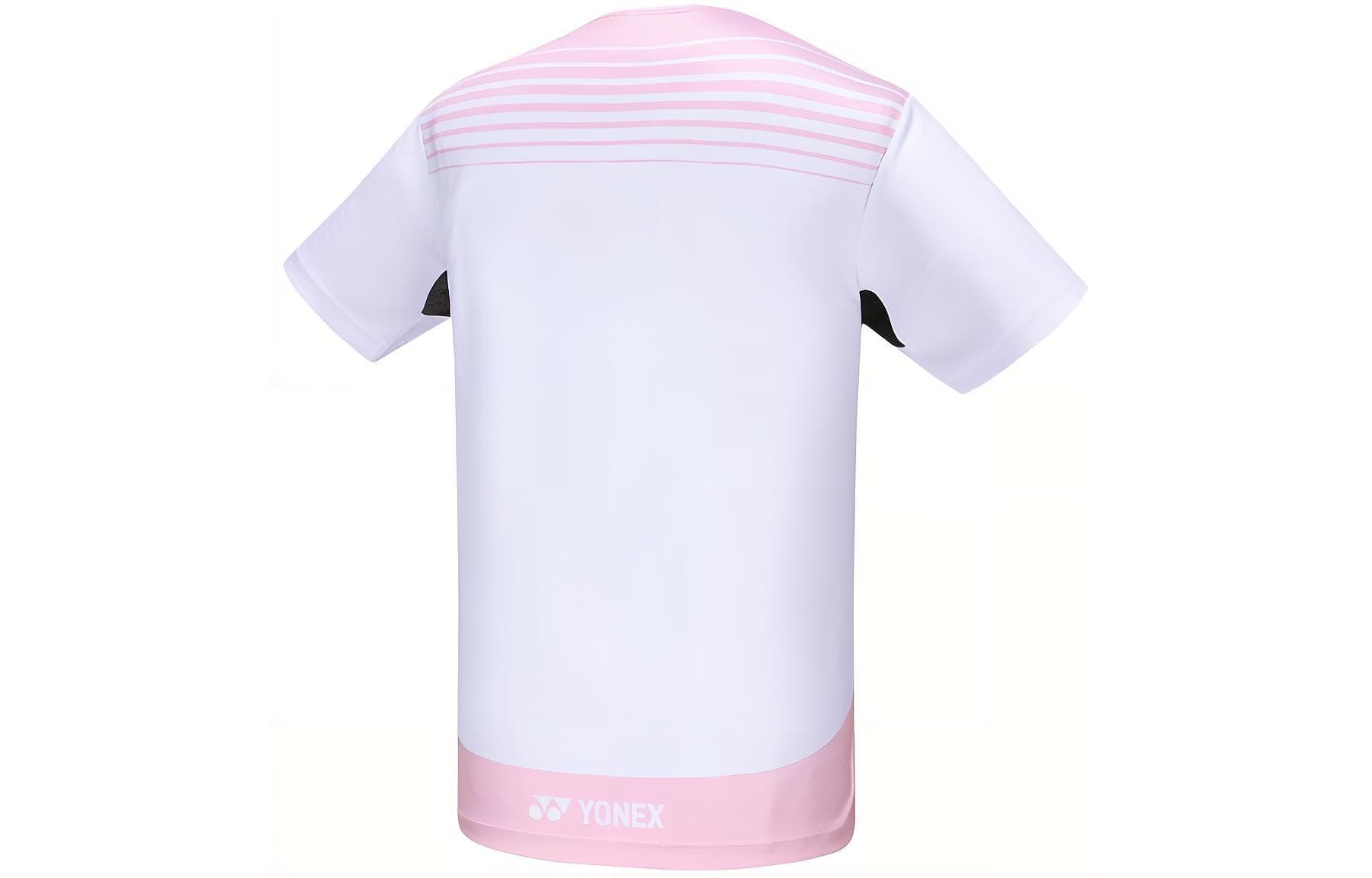 YONEX - изображение 2