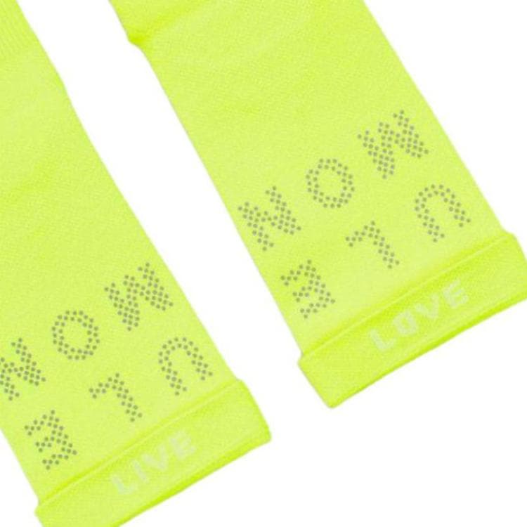 Носки lululemon Power Stride 1 - изображение 4
