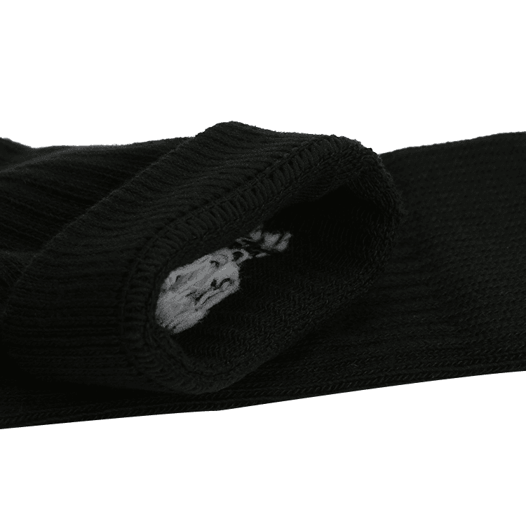 Носки adidas Neo Hc Crew 3pp - изображение 4