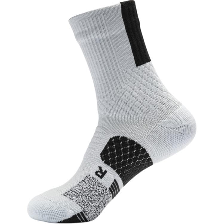 Носки Under Armour Playmaker 1 - изображение 3
