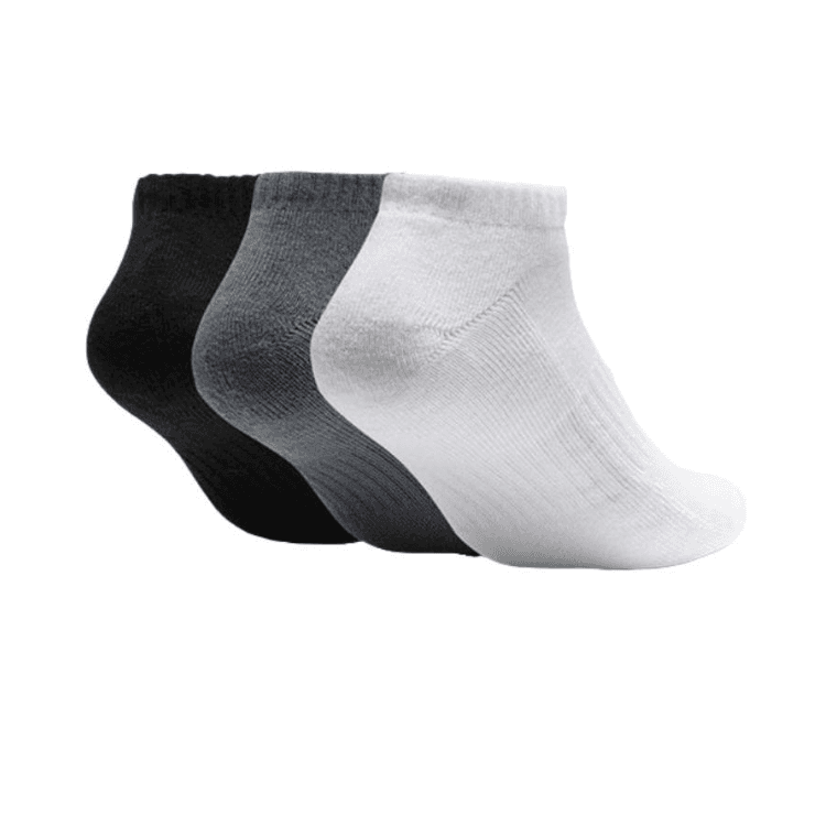 Носки Under Armour - изображение 2
