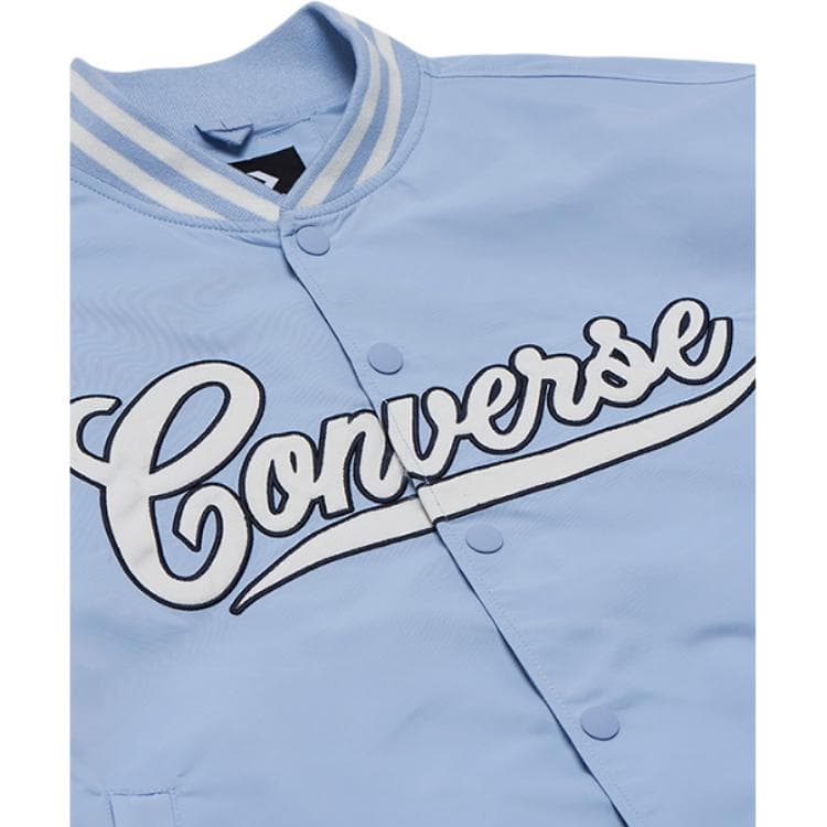 Бомбер Converse - изображение 3