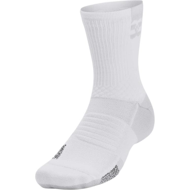 Носки Under Armour Playmaker - изображение 2