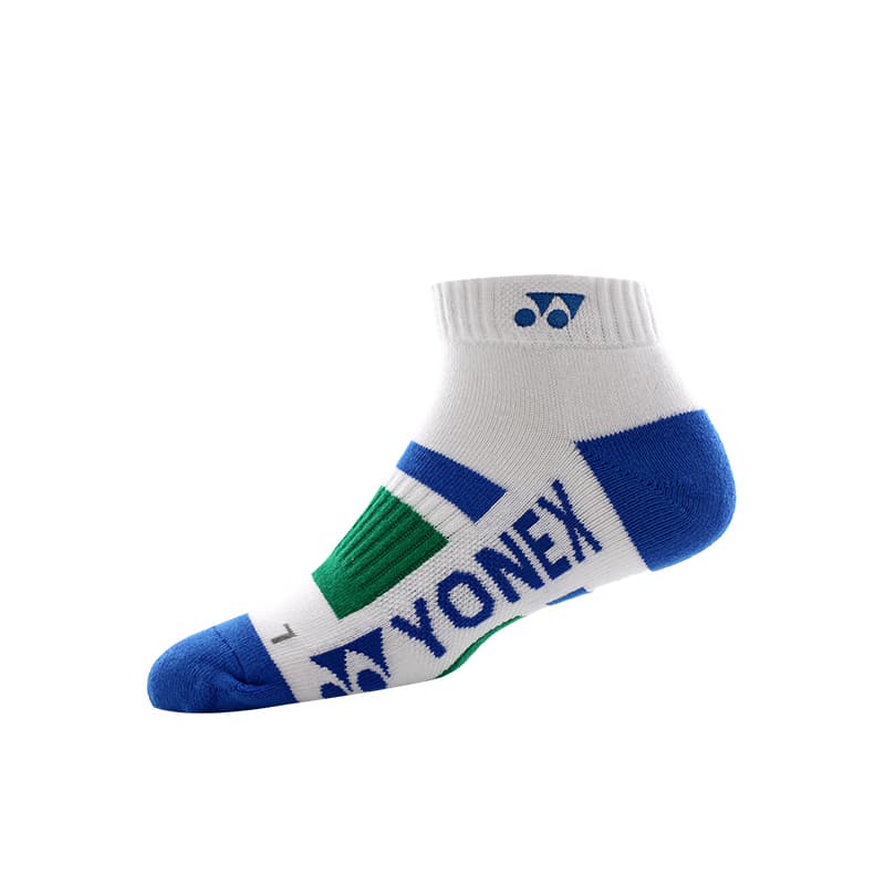 YONEX Носки женские низкие Combo Set - изображение 2