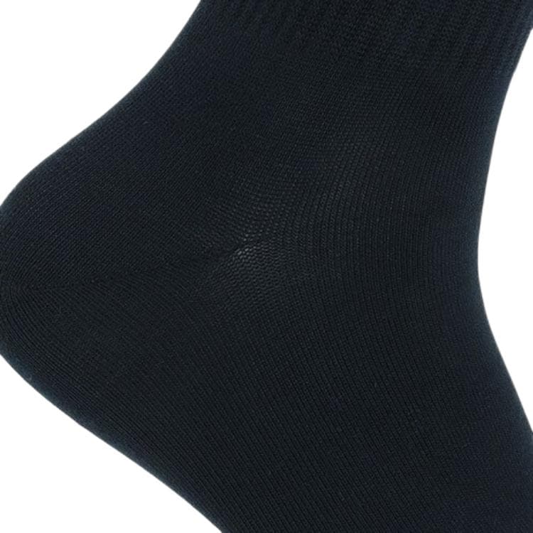 Носки FILA 1 - изображение 5