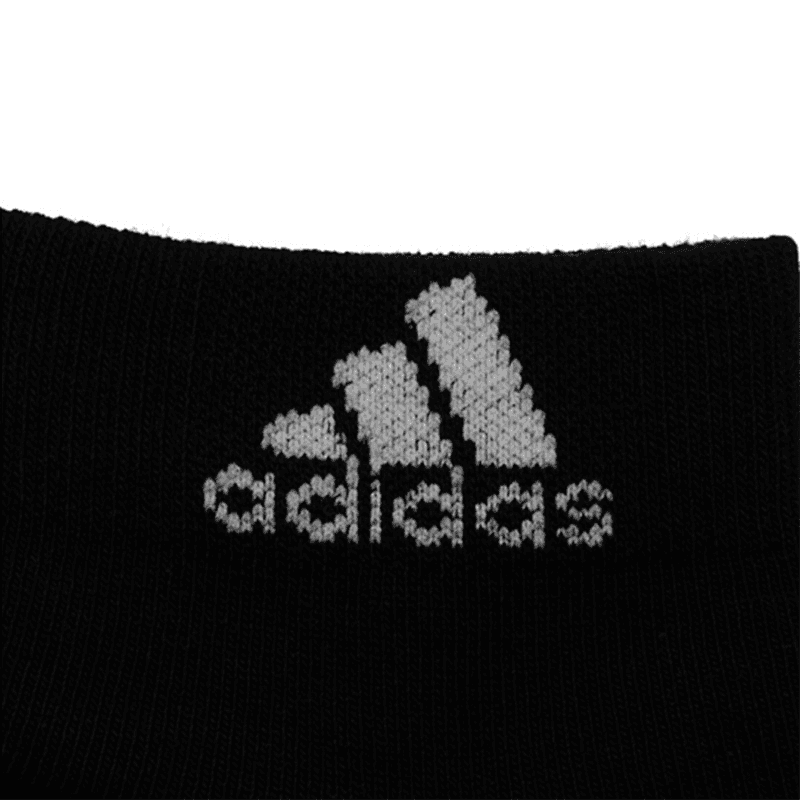 adidas Logo - изображение 3