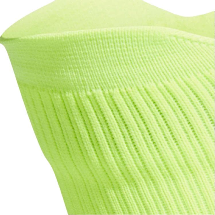 Носки adidas SS21 - изображение 5