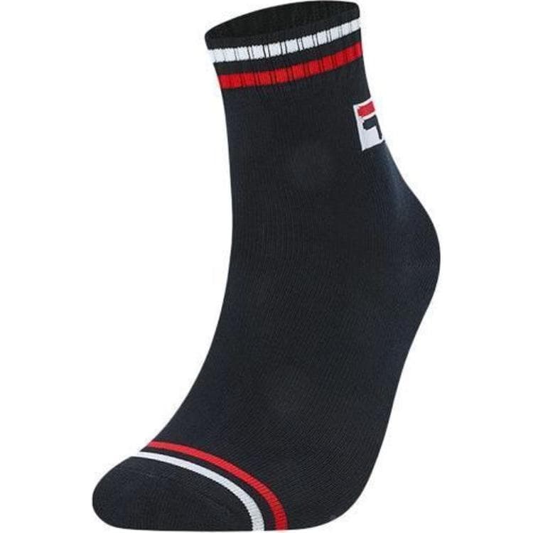 Носки FILA 1 - изображение 1