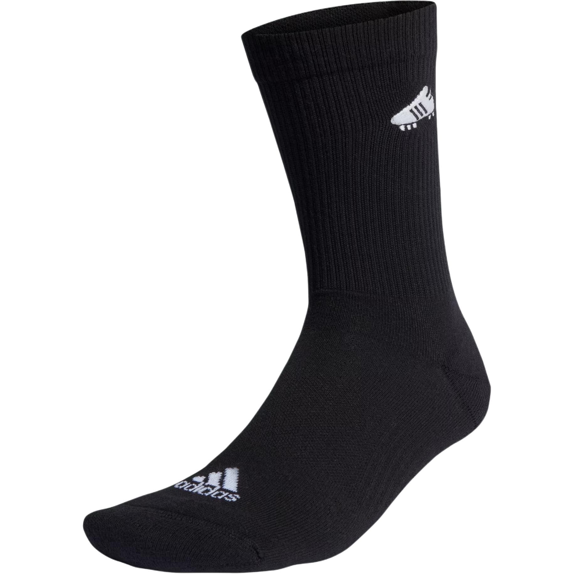 Носки adidas 1 - изображение 1
