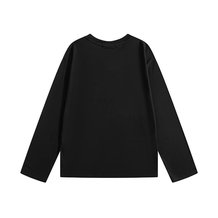 Футболка JEANSWEST Мужские T-рубашки - изображение 4